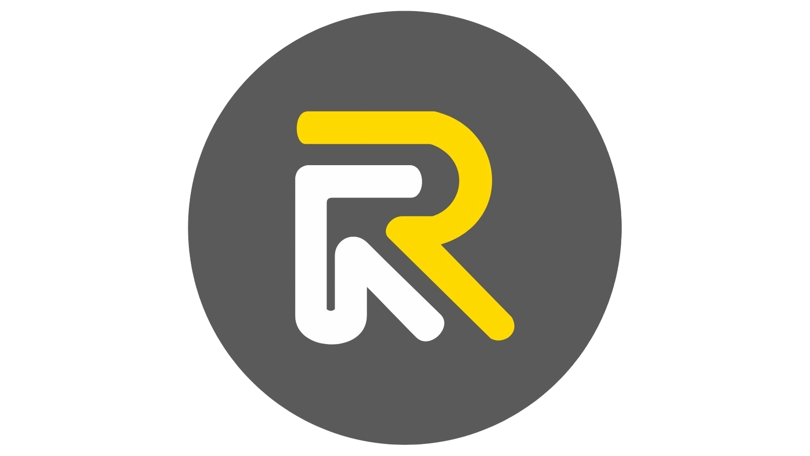 Robotoc Logo